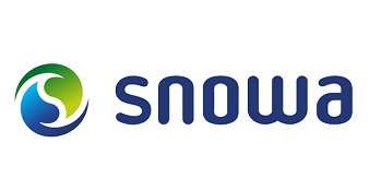 logo-snowa