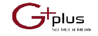 logo-g