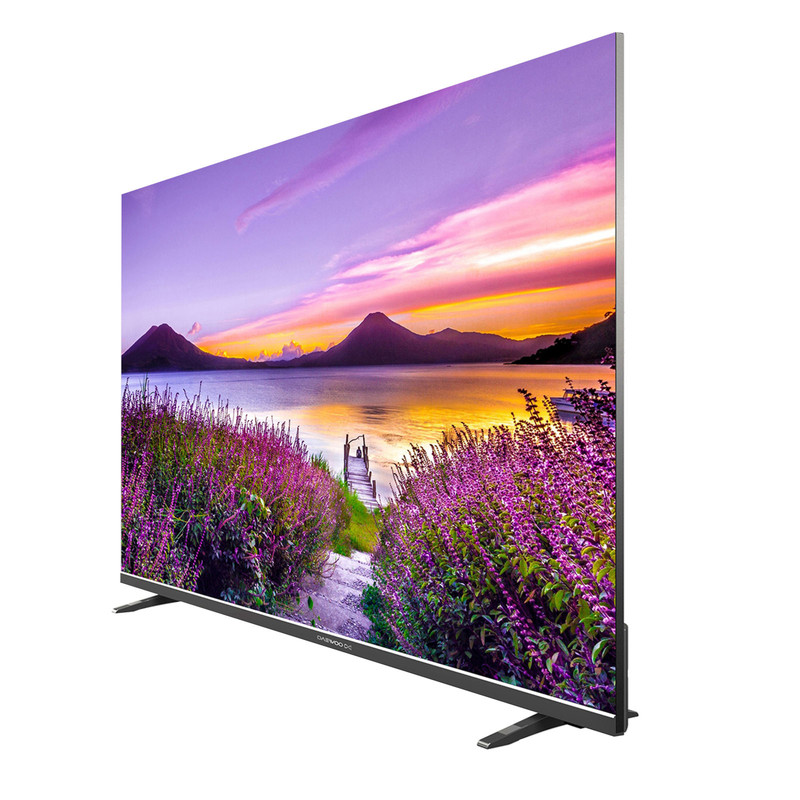 تلویزیون دوو 50 اینچ مدل DSL-50SU1700